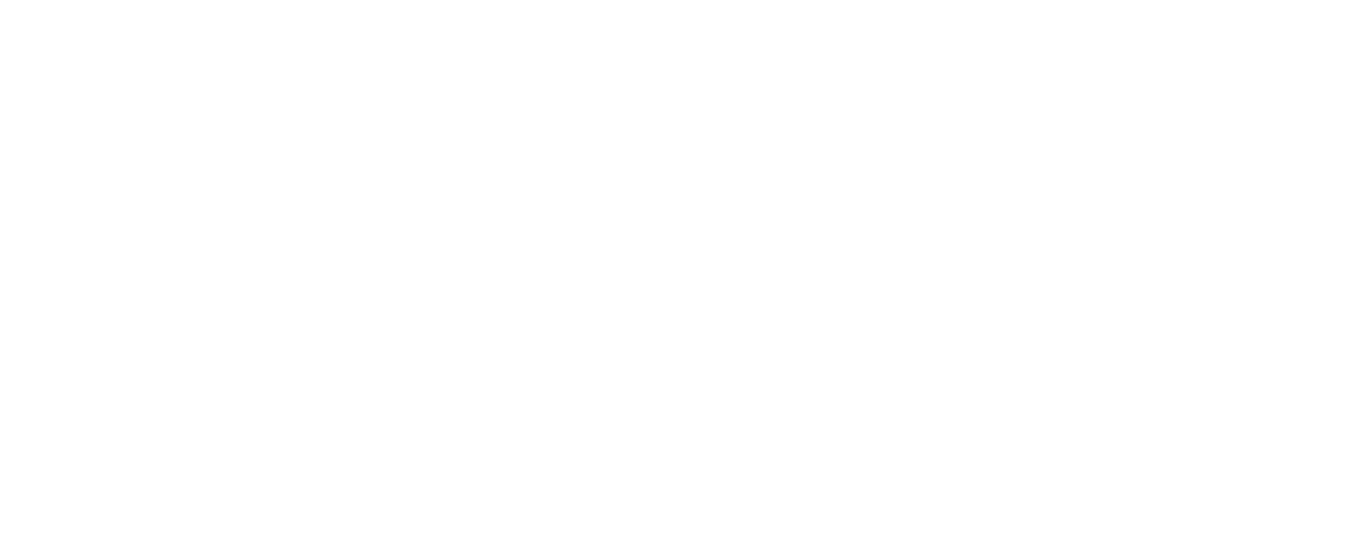 BENG Connect logo